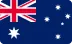 Australia flag image