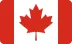 Canada flag image