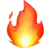 fire icon