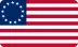 United States flag image