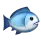 fish icon