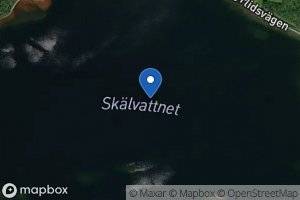 Skaelvattnet icon