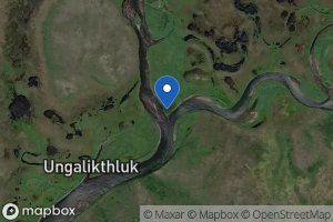 Ungalikthluk River icon