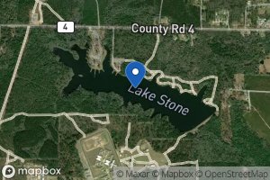 Lake Stone icon