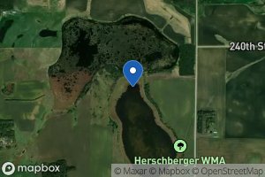 Herschberger Slough icon