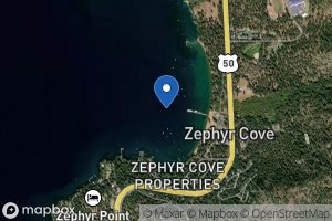 Zephyr Cove icon