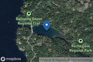 Roche Cove icon