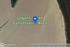 Logan Lagoon icon