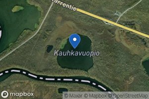 Kauhkavuopio icon