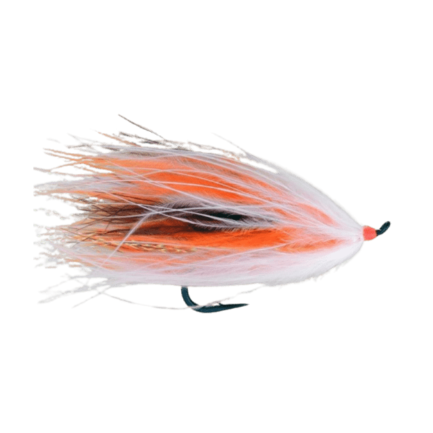 Wobbler lure for fishing