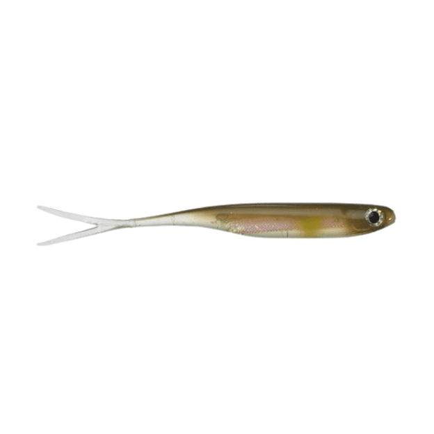 Wobbler lure for fishing