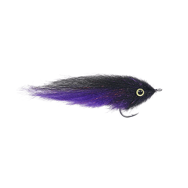 Wobbler lure for fishing