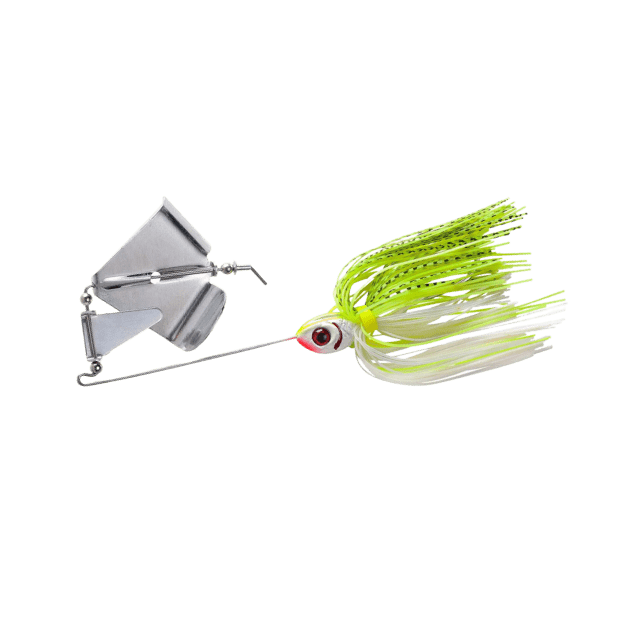 Wobbler lure for fishing