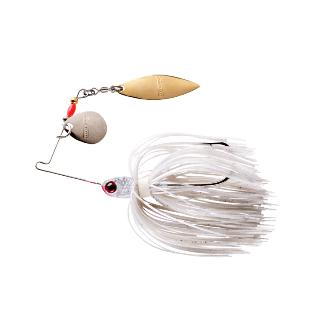 Wobbler lure for fishing