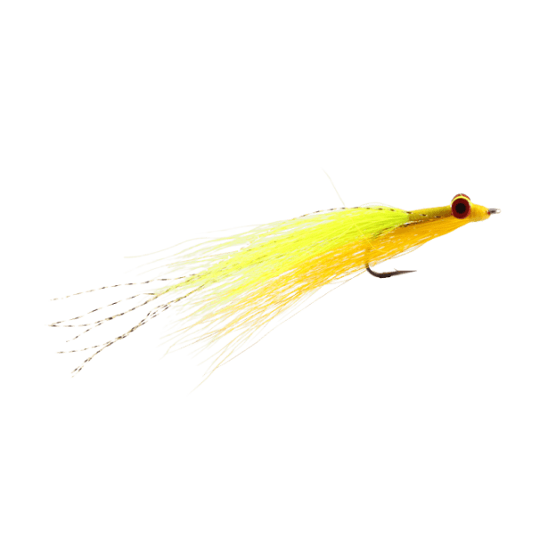 Wobbler lure for fishing