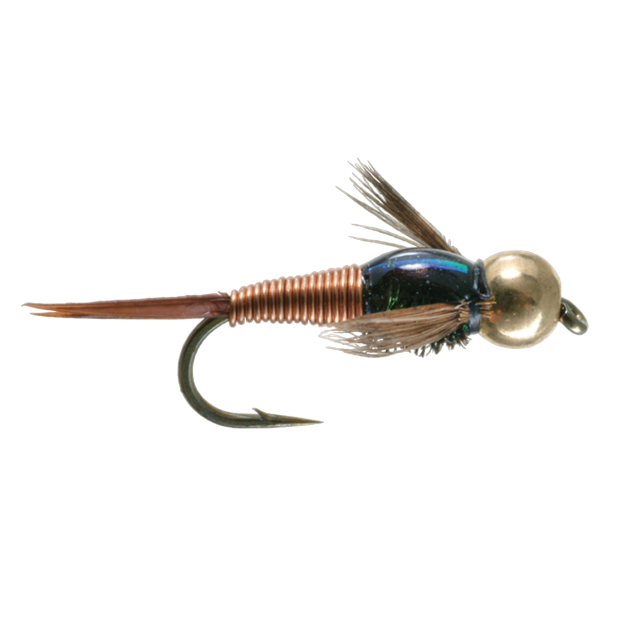 Wobbler lure for fishing