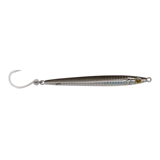 Wobbler lure for fishing