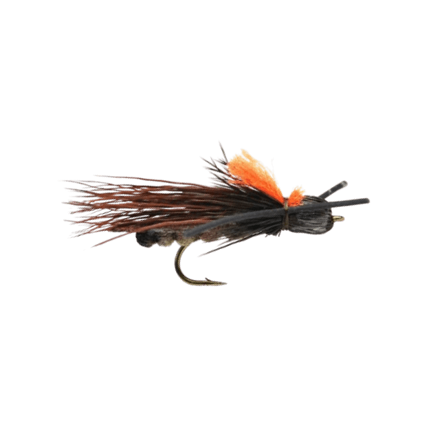 Wobbler lure for fishing