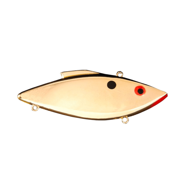 Wobbler lure for fishing