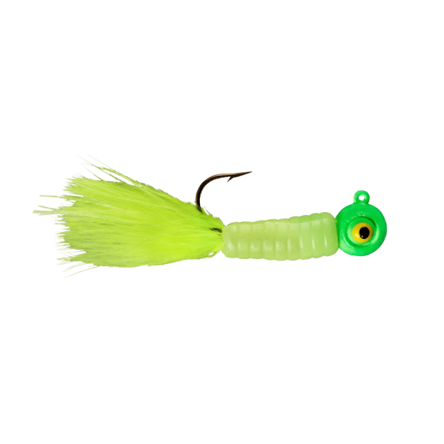 Wobbler lure for fishing