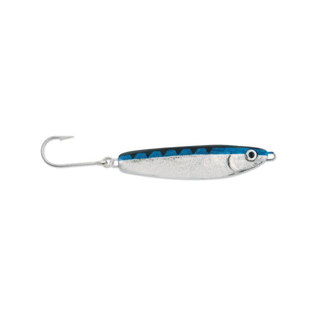 Wobbler lure for fishing