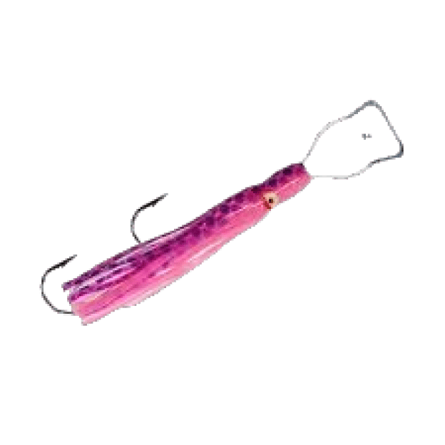 Wobbler lure for fishing