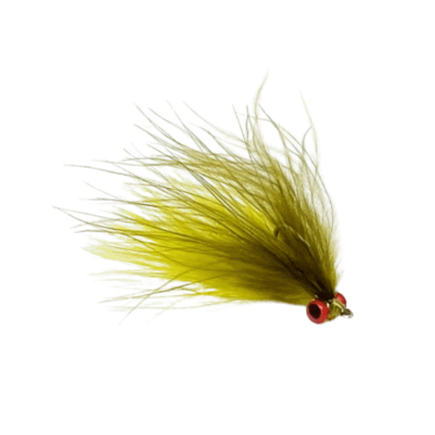 Wobbler lure for fishing