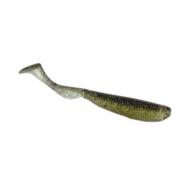 Wobbler lure for fishing