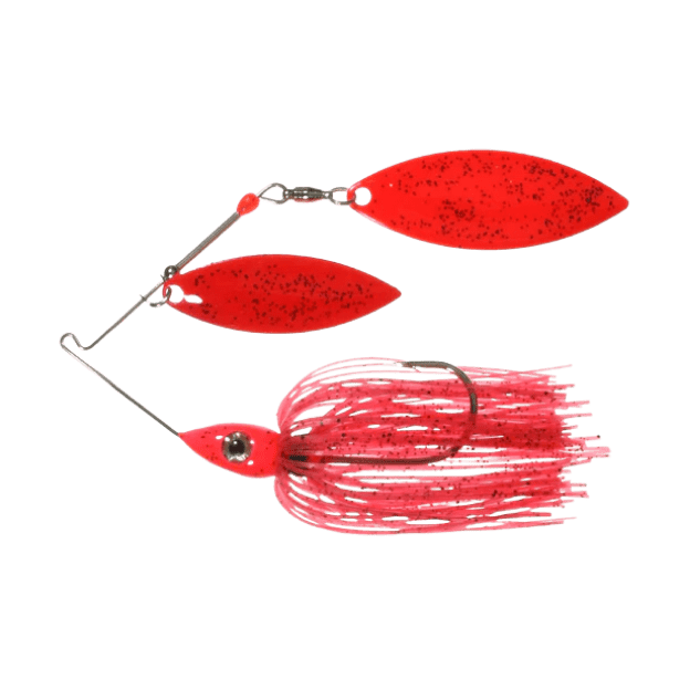 Wobbler lure for fishing