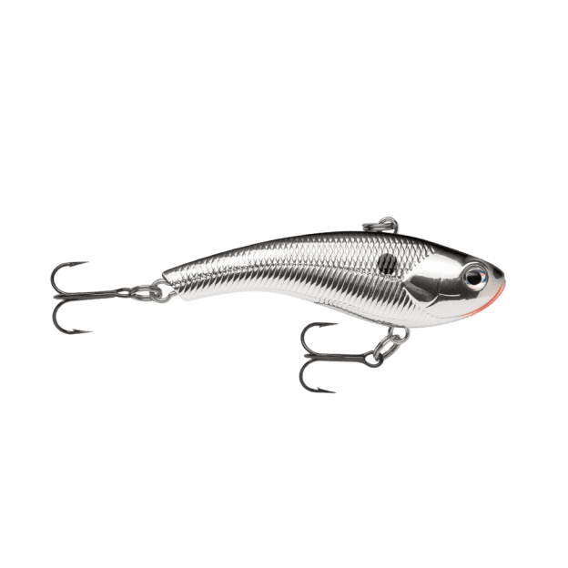 Wobbler lure for fishing