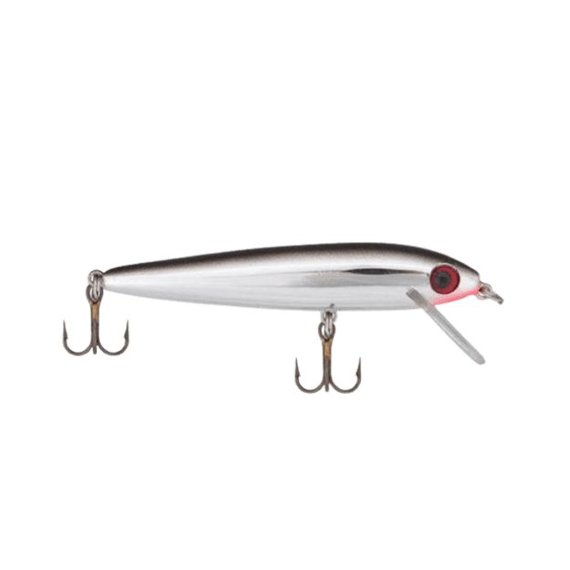 Wobbler lure for fishing