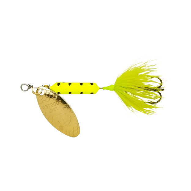 Wobbler lure for fishing