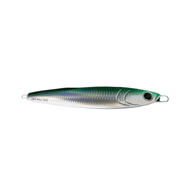 Wobbler lure for fishing