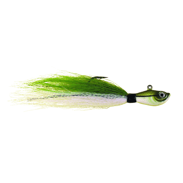 Wobbler lure for fishing