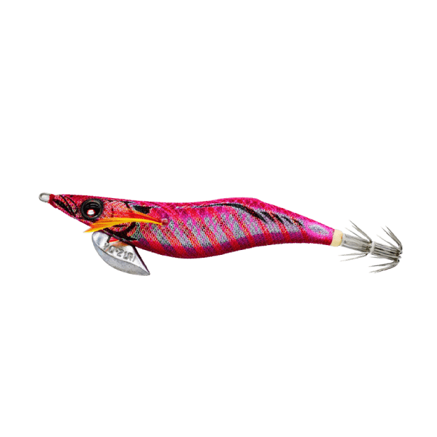 Wobbler lure for fishing