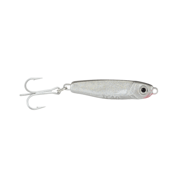 Wobbler lure for fishing