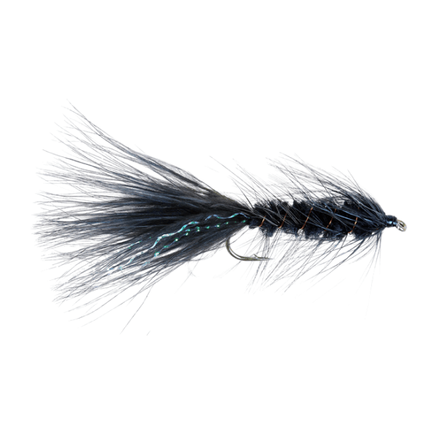 Wobbler lure for fishing