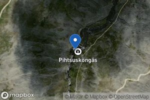 Pitsuskoengaes icon