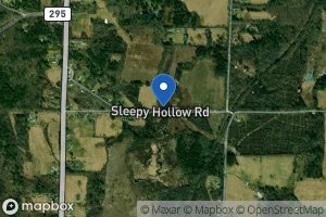 Sleepy Hollow Brook icon